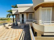 Casa / Sobrado em Condomínio para Venda em São José do...