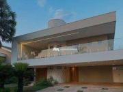 Casa / Sobrado em Condomínio para Venda em São José do...