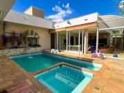 Casa / Sobrado em Condomínio para Venda em São José do...