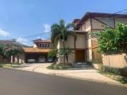 Casa / Sobrado em Condomínio para Venda em São José do...