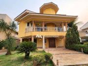 Casa / Sobrado em Condomínio para Venda em São José do...