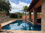 Casa / Sobrado em Condomínio para Venda em São José do...