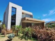 Casa / Sobrado em Condomínio para Venda em São José do...