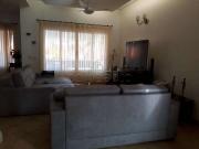 Casa / Sobrado em Condomínio para Venda em São José do...