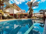 Casa / Sobrado em Condomínio para Venda em São José do...