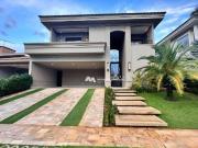 Casa / Sobrado em Condomínio para Venda em São José do...
