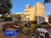 Casa / Sobrado em Condomínio para Venda em São José do...