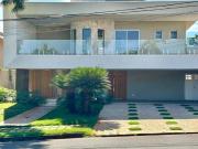 Casa / Sobrado em Condomínio para Venda em São José do...