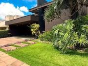 Casa / Sobrado em Condomínio para Venda em São José do...