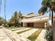 Casa / Sobrado em Condomínio para Venda em São José do...