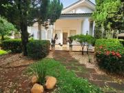 Casa / Sobrado em Condomínio para Venda em São José do...