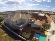 Casa / Sobrado em Condomínio para Venda em São José do...