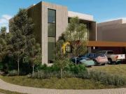 Casa / Sobrado em Condomínio para Venda em São José do...