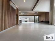 Casa / Sobrado em Condomínio para Venda em São José do...