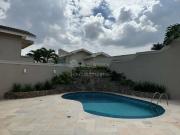 Casa / Sobrado em Condomínio para Venda em São José do...