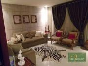 Casa / Sobrado em Condomínio para Venda em São José do...