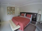 Casa / Sobrado em Condomínio para Venda em São José do...