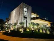 Casa / Sobrado em Condomínio para Venda em São José do...