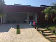 Casa / Sobrado em Condomínio para Venda em São José do...