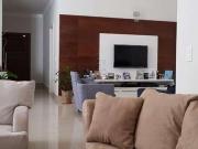 Casa / Sobrado em Condomínio para Venda em São José do...