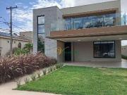 Casa / Sobrado em Condomínio para Venda em São José do...