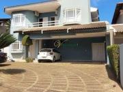 Casa / Sobrado em Condomínio para Venda em São José do...