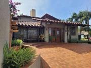 Casa / Sobrado em Condomínio para Venda em São José do...