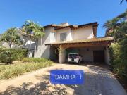 Casa / Sobrado em Condomínio para Venda em São José do...