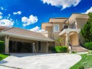 Casa / Sobrado em Condomínio para Venda em São José do...