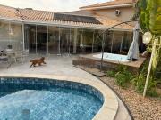 Casa / Sobrado em Condomínio para Venda em São José do...