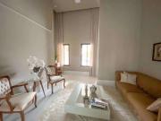 Casa / Sobrado em Condomínio para Venda em São José do...