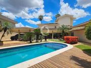 Casa / Sobrado em Condomínio para Venda em São José do...