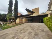 Casa / Sobrado em Condomínio para Venda em São José do...