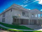 Casa / Sobrado em Condomínio para Venda em São José do...