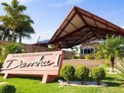 Casa / Sobrado em Condomínio para Venda em São José do...