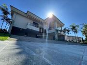 Casa / Sobrado em Condomínio para Venda em São José do...