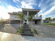 Casa / Sobrado em Condomínio para Venda em São José do...