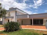 Casa / Sobrado em Condomínio para Venda em São José do...