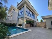 Casa / Sobrado em Condomínio para Venda em São José do...