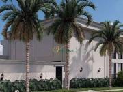 Casa / Sobrado em Condomínio para Venda em São José do...