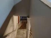 Casa / Sobrado em Condomínio para Venda em São José do...