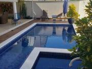 Casa / Sobrado em Condomínio para Venda em São José do...