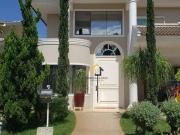 Casa / Sobrado em Condomínio para Venda em São José do...