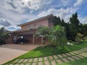 Casa / Sobrado em Condomínio para Venda em São José do...