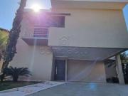 Casa / Sobrado em Condomínio para Venda em São José do...