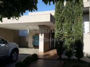 Casa / Sobrado em Condomínio para Venda em São José do...