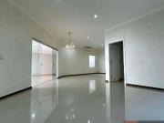 Casa / Sobrado em Condomínio para Venda em São José do...