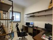 Casa / Sobrado em Condomínio para Venda em São José do...