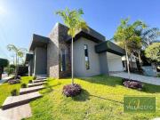 Casa / Sobrado em Condomínio para Venda em São José do...