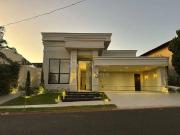 Casa / Sobrado em Condomínio para Venda em São José do...